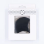 Probă: Flabellum Black Mată