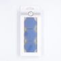 Probă: Hexagon Mare Old Navy Mată