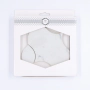 Probă: Lotus Marble Mată