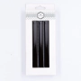 Probă: Stick Negru Lucioasă
