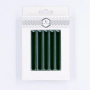 Probă: Stick Emerald Lucioasă