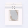 Probă: Wave Smokey Sage Mată