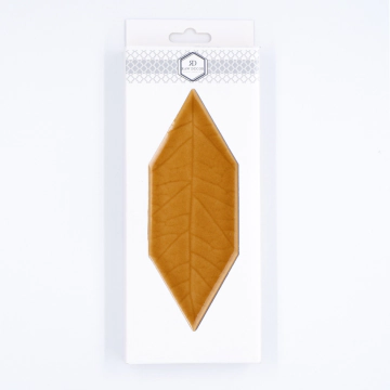 Probă: Autumn Leaves Lucioasă