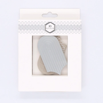 Probă: Wave Smokey Sage Mată