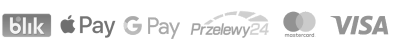 platnosci-nonecolor