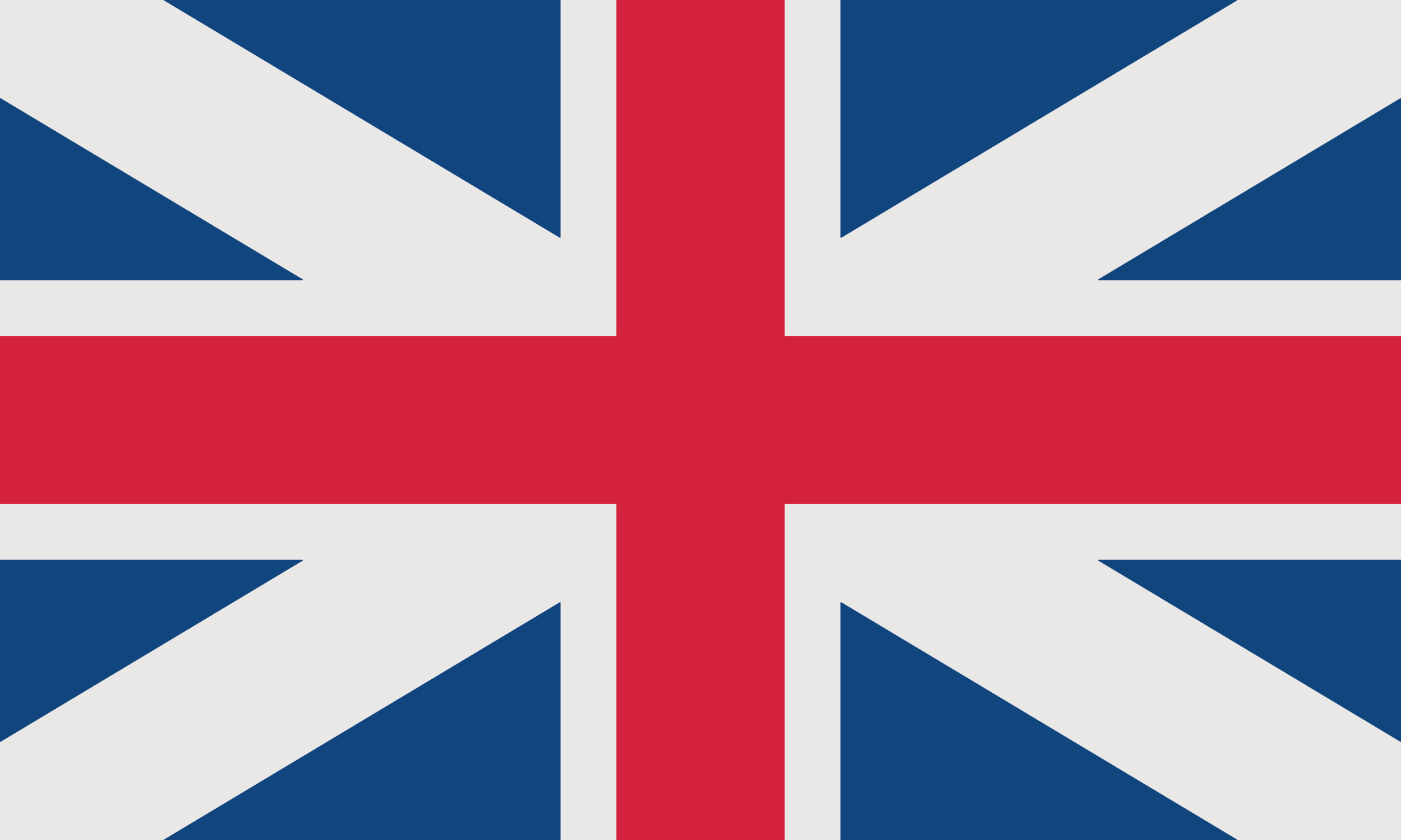 english flag