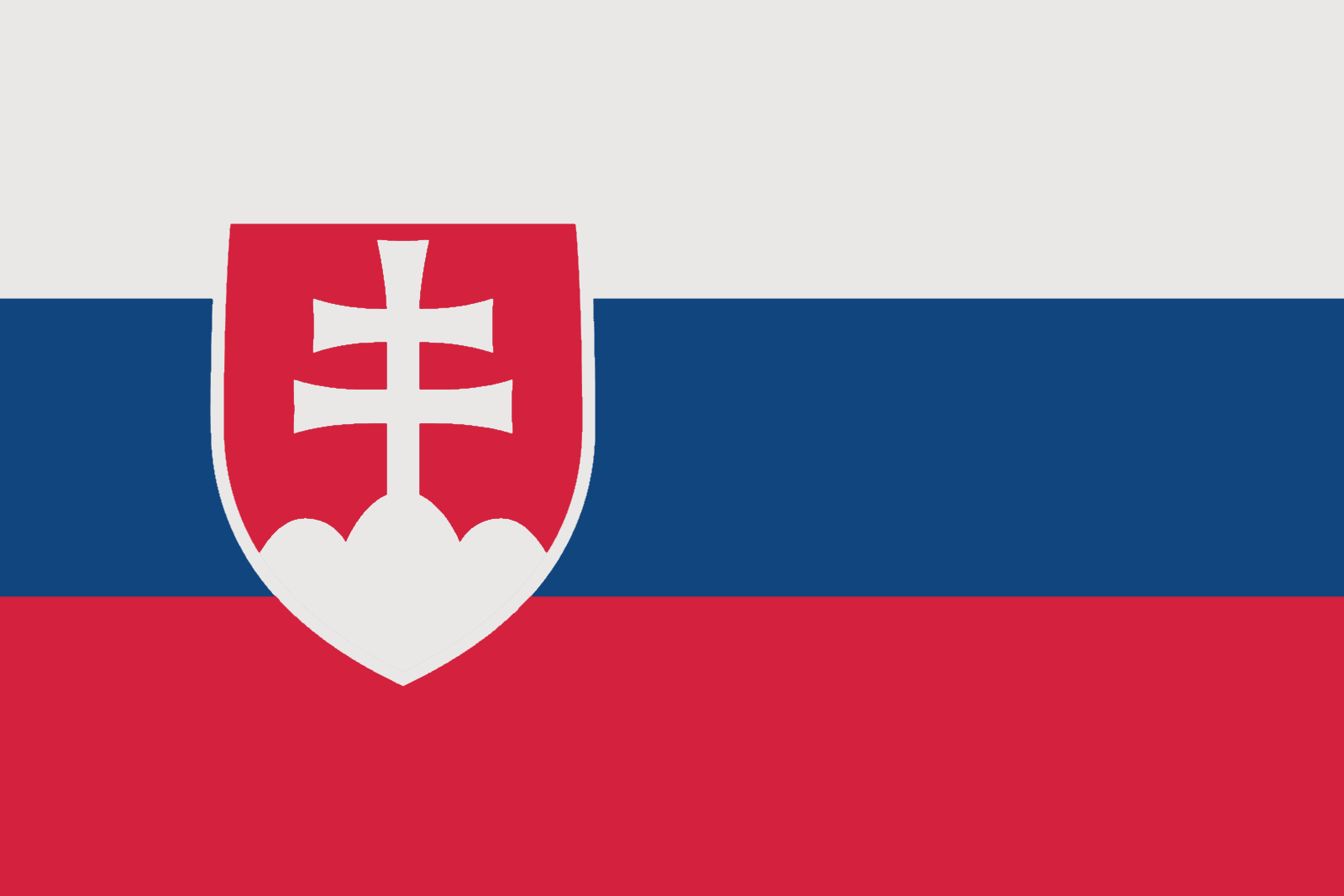 slovakia flag