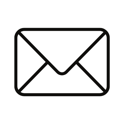 mail-icon-raw-decor-new