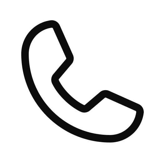 ph-phone-light
