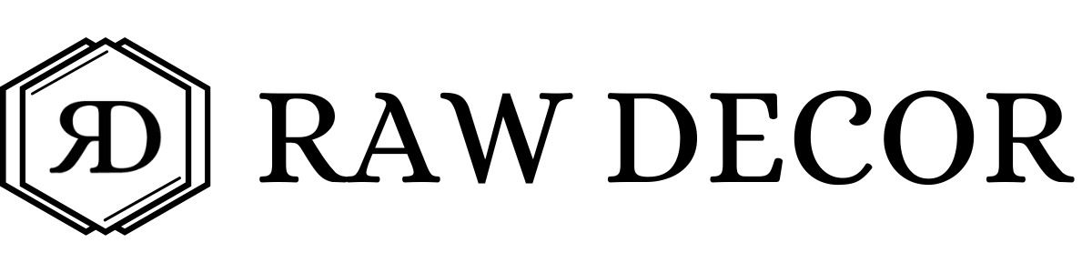 raw-decor-logo-z-sygnetem-pl