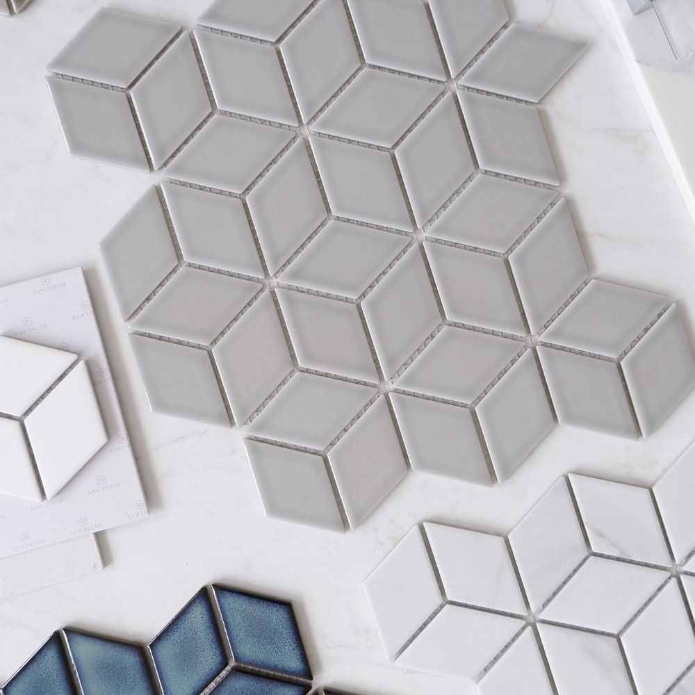 Colecția Diamond – imagine de prezentare